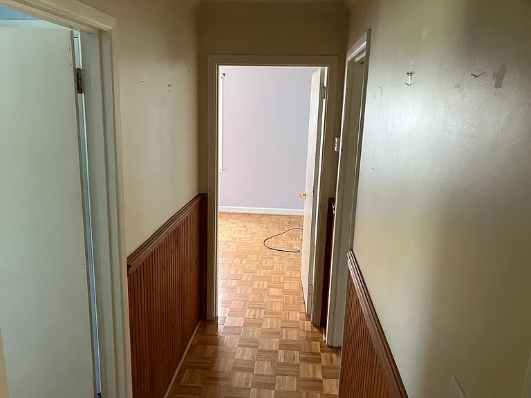 254 Countryside Dr SE — Photo 9