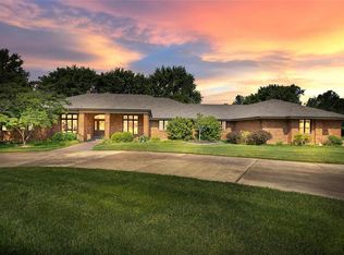 10332 Winter Estates Dr, Saint Louis, MO