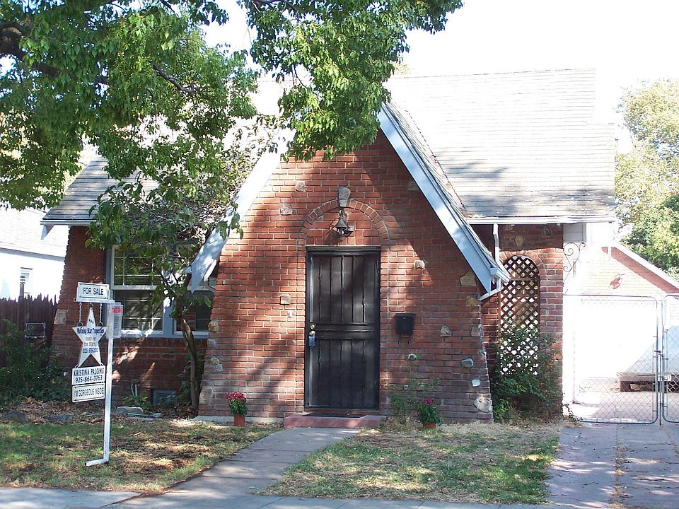 1st image of 1337 Redwood St