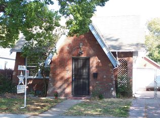 1337 Redwood St, Pittsburg, CA 94565