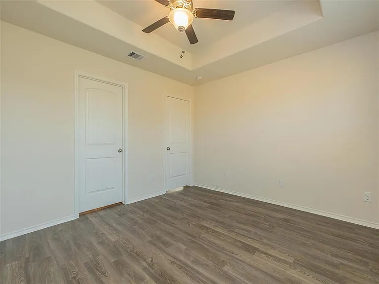 The Village at Granger Pines — Photo 28