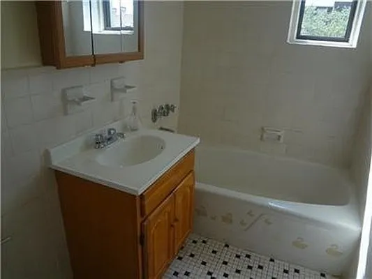 Rented by Joshua Brick, LREB | media 13