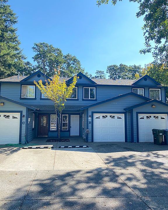 1st image of 8953 Gravelly Lake Dr SW
