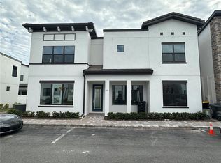 219 Villa Domani Cir #60, Davenport, FL 33896