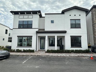 219 Villa Domani Cir #60, Davenport, FL, 33896