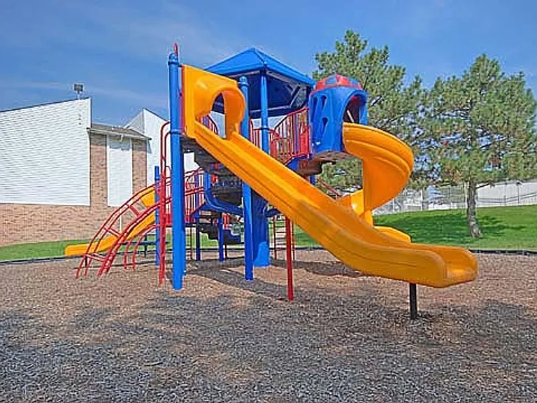 Country Club Village - Call today! — Photo 13