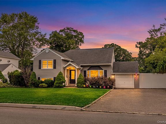 2nd image of 47 Barbara Drive