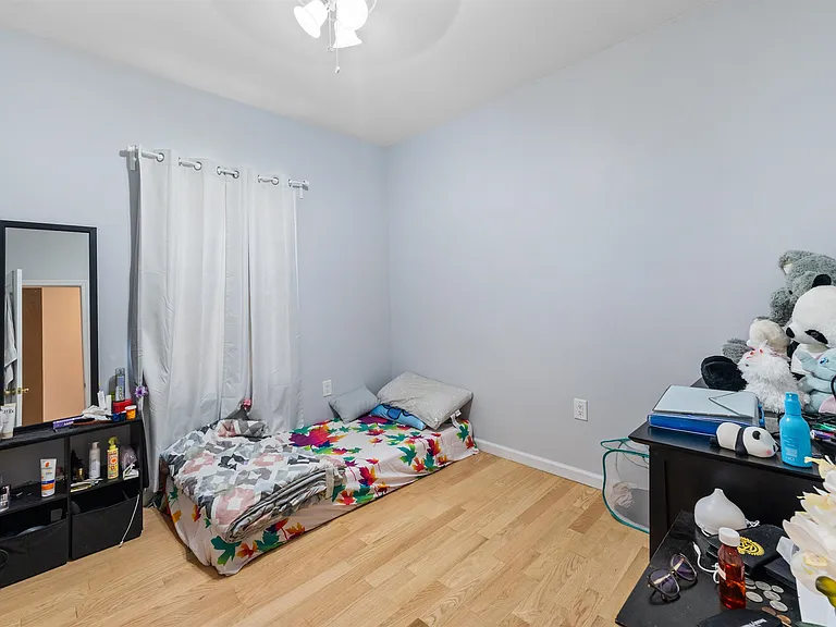 108 Kearney Ave #1 — Photo 12