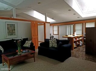 105 Woodhill Rd, Bow, NH 03304