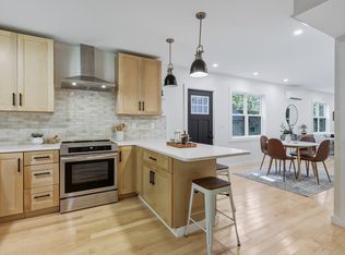 80 Laurel Park #80, Northampton, MA 01060