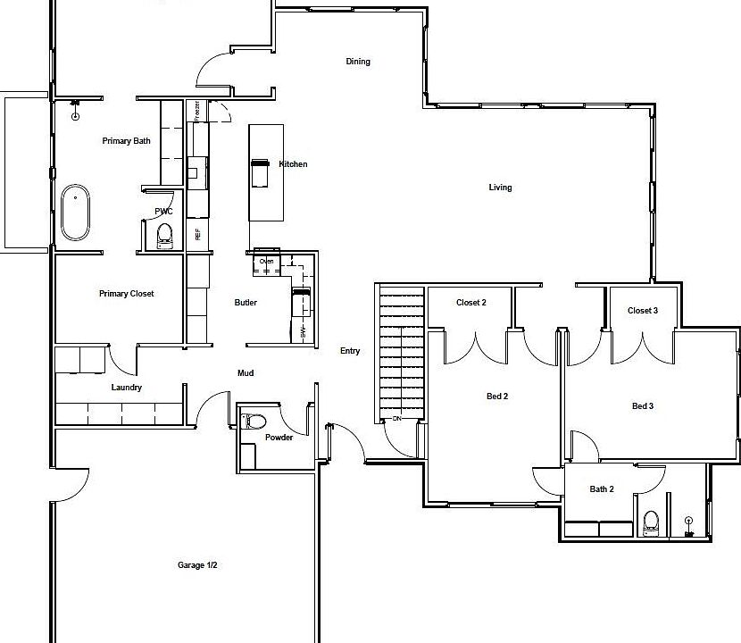 702 S 1220 W, Hurricane, UT 84737 MLS 23245378 Zillow