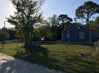 12652 Coronado Way, New Port Richey, FL 34654