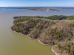 12 324th, Spavinaw, OK 74366