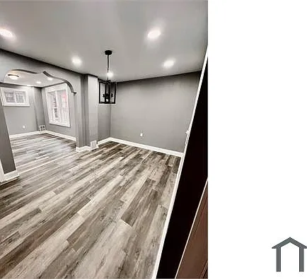 5813 Beaumont Ave #5813 — Photo 12