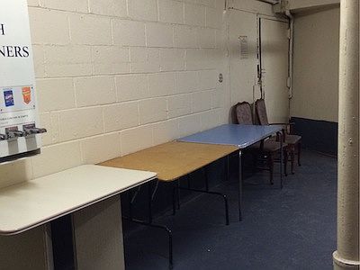 2nd image of 8805 Merrick Blvd APT 9A