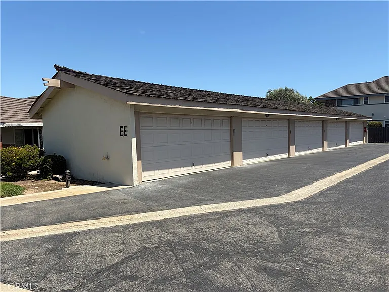 22725 Nadine Cir #B — Photo 18