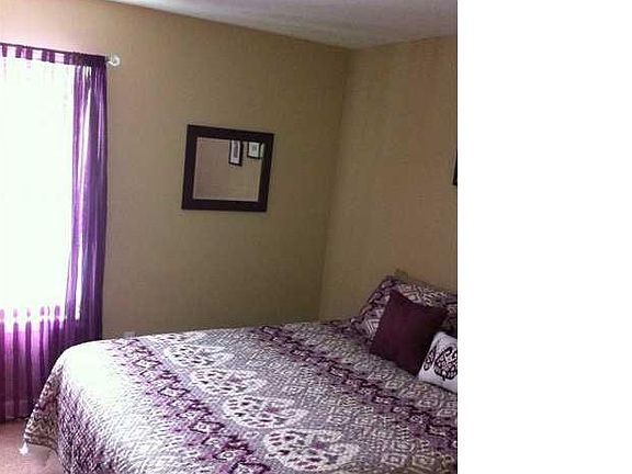 5th image of 6063 Lillypond Way