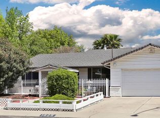 1825 Cheyenne Way, Stockton, CA 95209