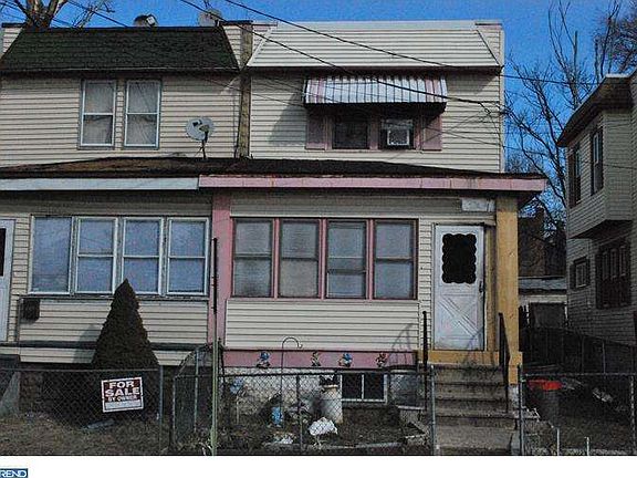 2nd image of 338 N 40th St