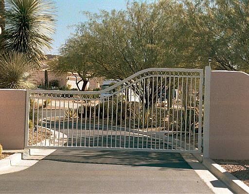 1st image of 17313 E ALTA LOMA NORTH