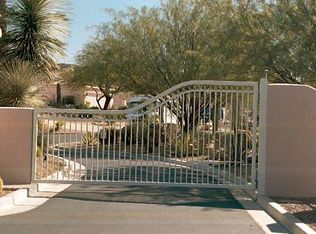 17313 E Alta Loma N, Fountain Hills, AZ 85268