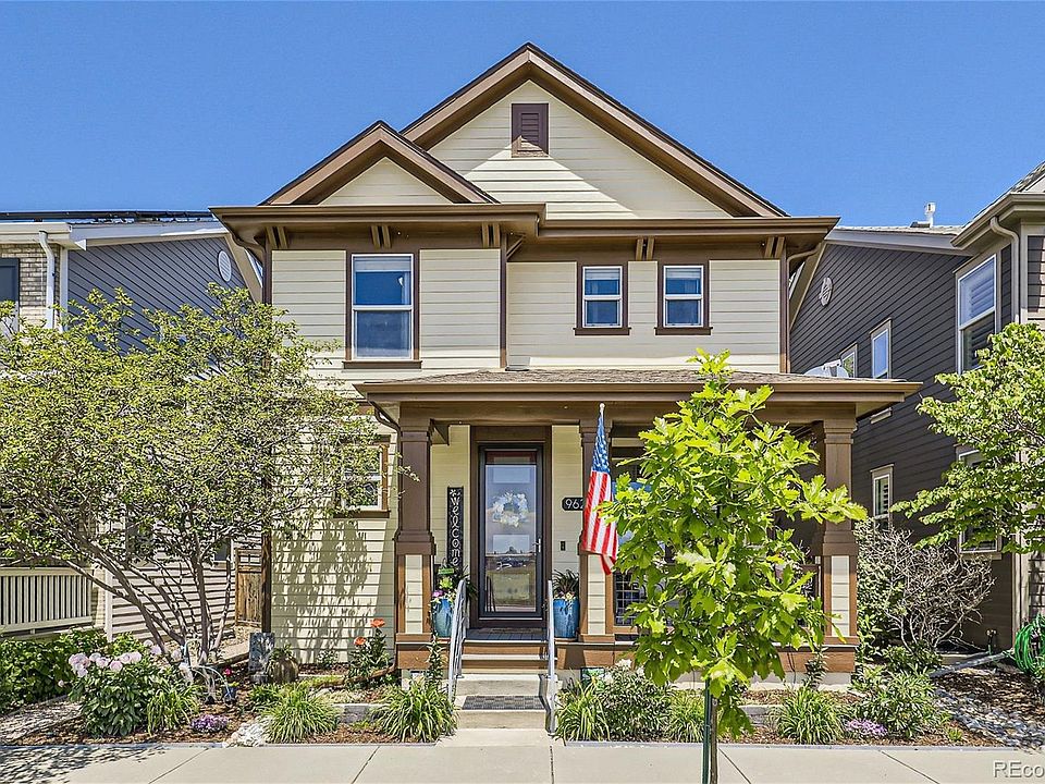 1st image of 9621 E 26th Avenue