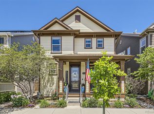 9621 E 26th Ave, Denver, CO 80238