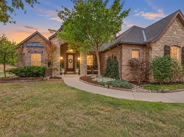 9209 Paseo Del Vita, Oklahoma City, OK 73131