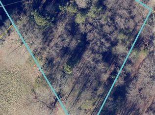 150 Roxie Ln #1, Belmont, NC 28012