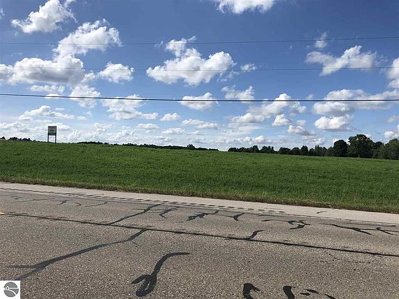 2nd image of Us Highway 131