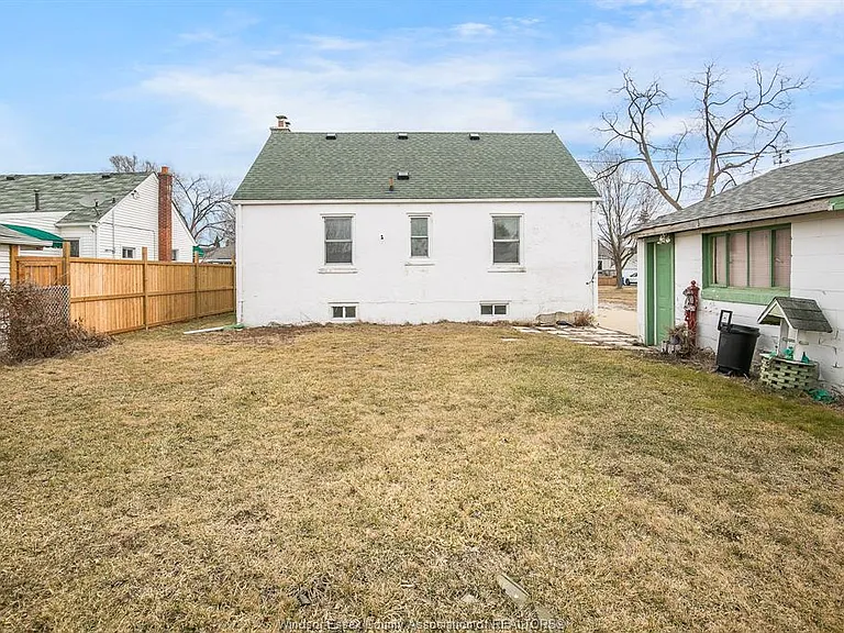 2653 Alexis Rd #UPPER — Photo 29
