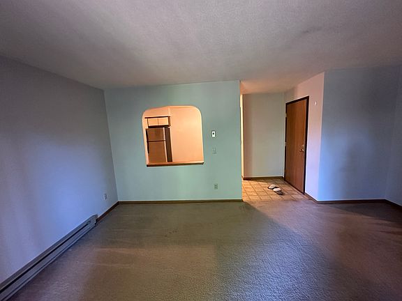 5th image of 1554 Namekagon St APT 8