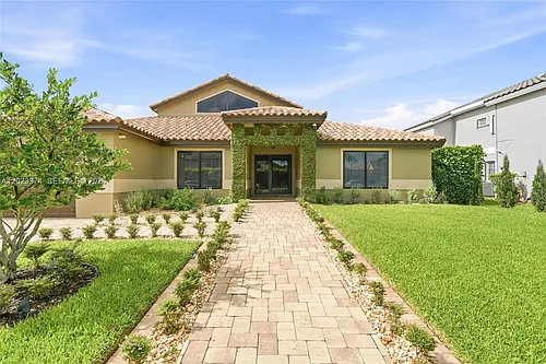 19920 NW 9th Dr Photo 1