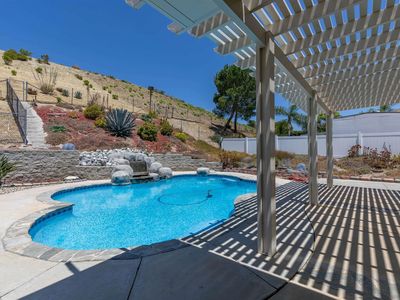 10114 Shenandoah Dr, Santee, CA, 92071