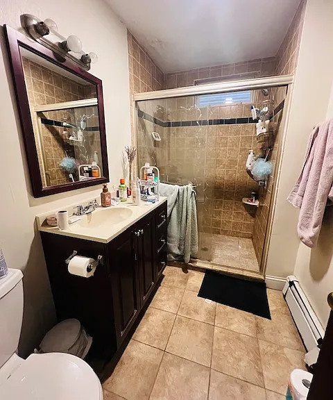 109 Calumet St #1 — Photo 6