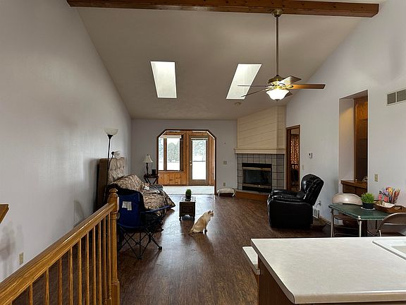 3rd image of 105 White Tail Dr #605