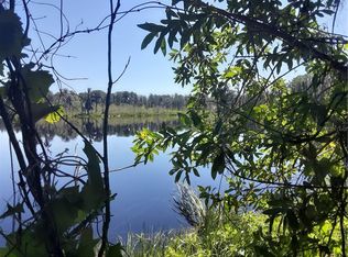 5056 Lakeshore Ranch Rd, Groveland, FL 34736