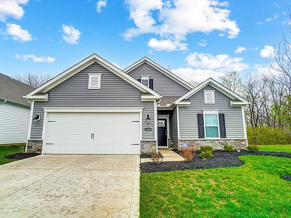 2nd image of 1359 Kinghorn Cir E