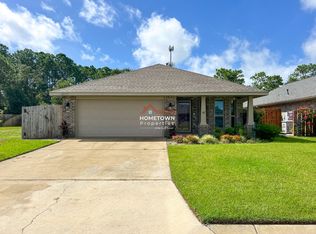 12355 Pinfish Rd, Pensacola, FL 32506