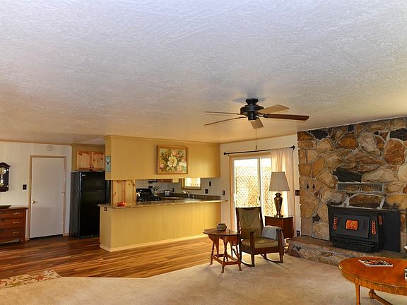 5th image of 1487 Blue Mountain Ct