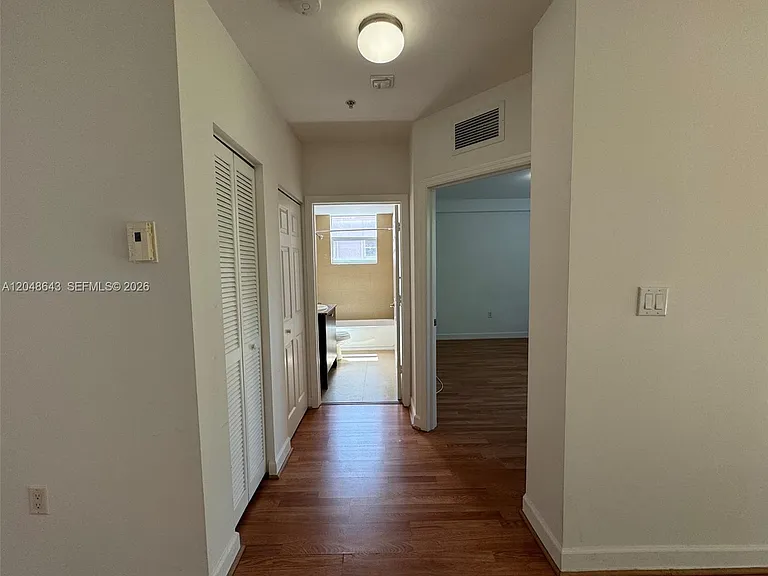 529 NE 62nd St #203 — Photo 10