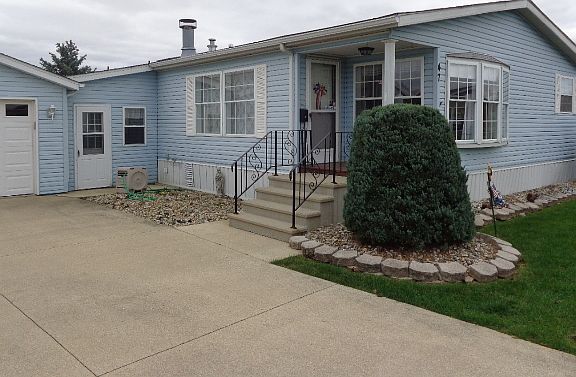 3rd image of 47 Norway Dr