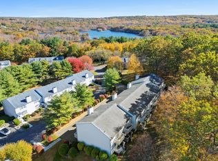 20 Wolf Hill Rd UNIT 7H, Wolcott, CT 06716