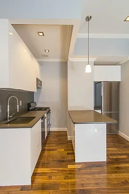 Rented by Centennial Properties NY | media 7