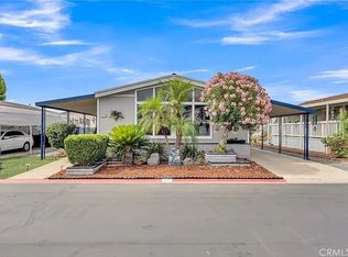 1456 E Philadelphia Ave #117, Ontario, CA 91761