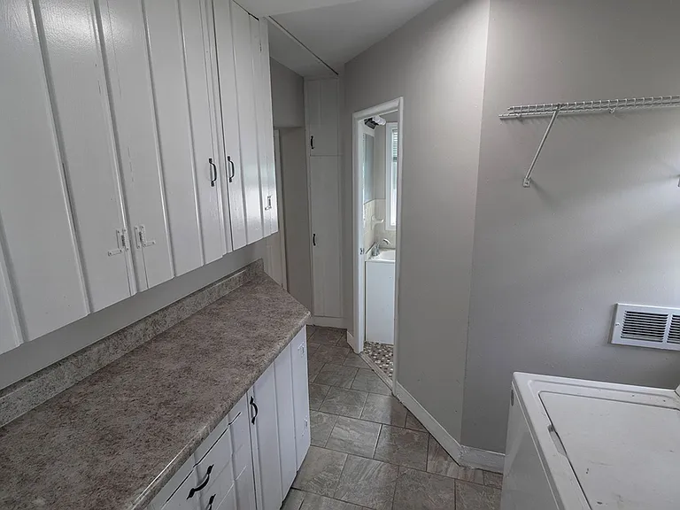 1007 Hardin St — Photo 18