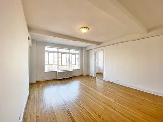 Rented by Rachel Realty