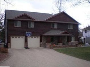 20717 Fruitwood Rd, Richmond, MN 56368