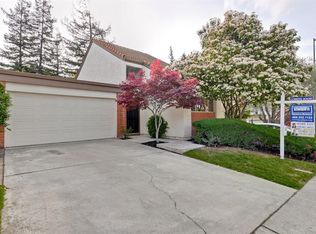 22156 Rae Ln, Cupertino, CA 95014