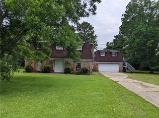 9070 Ohara Dr, Mobile, AL 36695